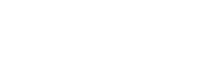 浙江長(zhǎng)鋼科技有限公司