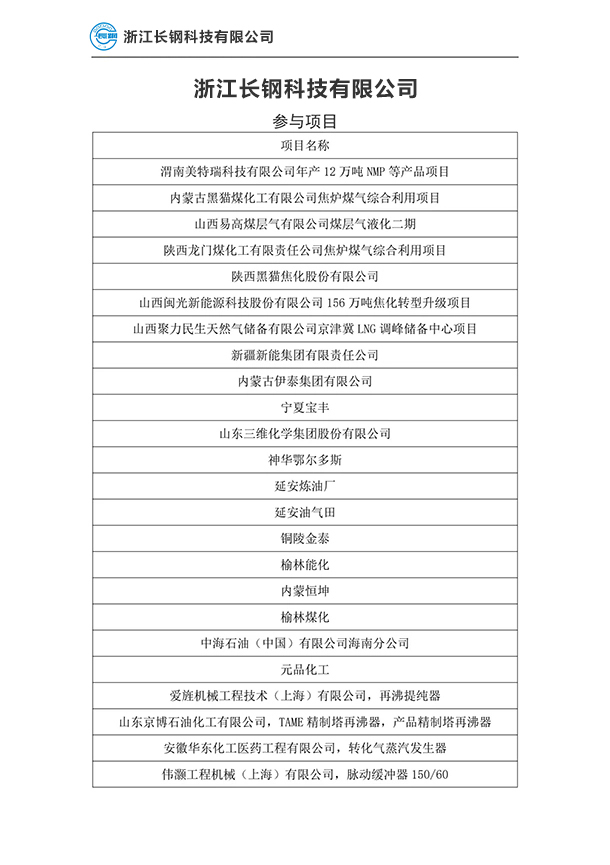 合作機(jī)構(gòu)