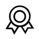 企業(yè)使命