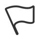 企業(yè)精神