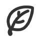 職業(yè)素養(yǎng)
